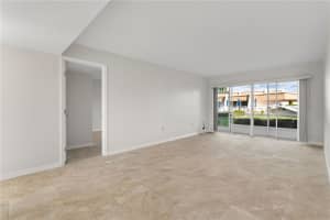 1080 BAL HARBOR BOULEVARD, PUNTA GORDA, FL 33950 - MLS#MFRC7516837