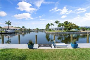 1080 BAL HARBOR BOULEVARD, PUNTA GORDA, FL 33950 - MLS#MFRC7516837