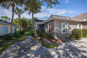 1219 GREEN OAK TRAIL, PORT CHARLOTTE, FL 33948 Sold 12/01/25