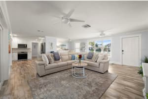 2140 VIA SEVILLE, PUNTA GORDA, FL 33950 - MLS#MFRC7516839