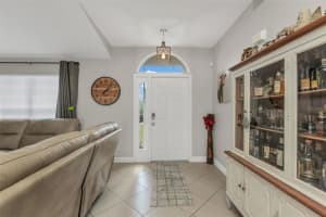 2822 ENSENADA LANE, NORTH PORT, FL 34286 - MLS#MFRC7516840