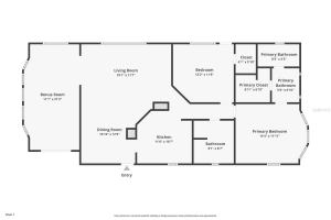 2100 KINGS HIGHWAY, PORT CHARLOTTE, FL 33980 - MLS#MFRC7516842