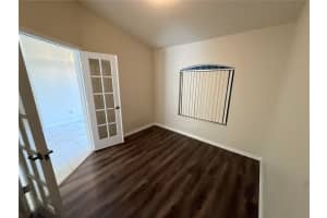 2018 30TH STREET, CAPE CORAL, FL 33914 - MLS#MFRC7516844