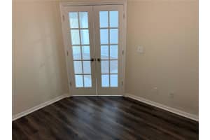 2018 30TH STREET, CAPE CORAL, FL 33914 - MLS#MFRC7516844