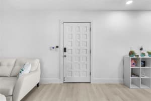 3905 Del Prado Blvd S #101, CAPE CORAL 3905 Del Prado Blvd S #101, CAPE CORAL