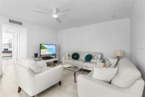 3905 DEL PRADO BOULEVARD, CAPE CORAL, FL 33904 - MLS#MFRC7516847