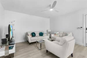 3905 DEL PRADO BOULEVARD, CAPE CORAL, FL 33904 - MLS#MFRC7516847