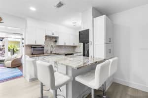 3905 DEL PRADO BOULEVARD, CAPE CORAL, FL 33904 - MLS#MFRC7516847