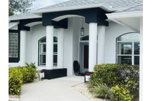 26102 ANCUDA DRIVE, PUNTA GORDA, FL 33983 - MLS#MFRC7516848