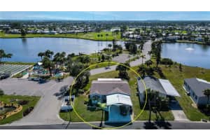 2100 Kings Hwy #19, PORT CHARLOTTE 2100 Kings Hwy #19, PORT CHARLOTTE
