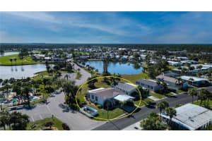 2100 KINGS HIGHWAY, PORT CHARLOTTE, FL 33980 - MLS#MFRC7516849