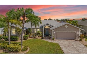 7536 PASPALUM, PUNTA GORDA, FL 33955 - MLS#MFRC7516852