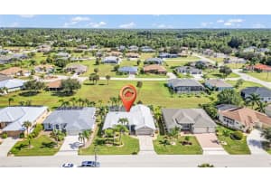 7536 PASPALUM, PUNTA GORDA, FL 33955 - MLS#MFRC7516852