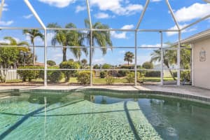 7536 PASPALUM, PUNTA GORDA, FL 33955 - MLS#MFRC7516852