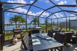 7012 WATERFORD PARKWAY, PUNTA GORDA, FL 33950 - MLS#MFRC7516854