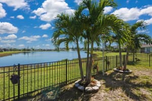 7012 WATERFORD PARKWAY, PUNTA GORDA, FL 33950 - MLS#MFRC7516854