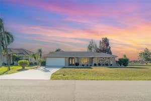 2321 Sofia Ln, PUNTA GORDA 2321 Sofia Ln, PUNTA GORDA