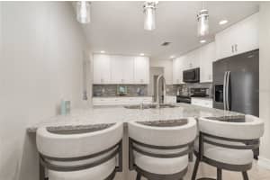 2321 SOFIA LANE, PUNTA GORDA, FL 33983 - MLS#MFRC7516858