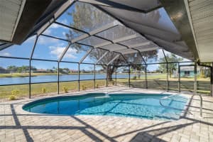 2321 SOFIA LANE, PUNTA GORDA, FL 33983 - MLS#MFRC7516858