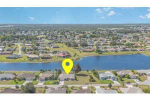 2321 SOFIA LANE, PUNTA GORDA, FL 33983 - MLS#MFRC7516858