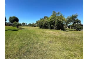 159 CUIABA DRIVE, PUNTA GORDA, FL 33983 - MLS#MFRC7516859