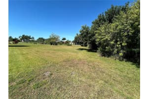 159 CUIABA DRIVE, PUNTA GORDA, FL 33983 - MLS#MFRC7516859