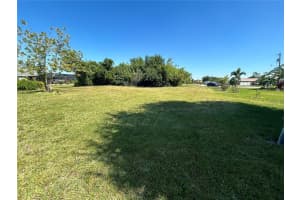 159 CUIABA DRIVE, PUNTA GORDA, FL 33983 - MLS#MFRC7516859