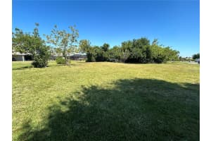 159 CUIABA DRIVE, PUNTA GORDA, FL 33983 - MLS#MFRC7516859