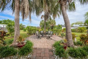 22554 LAIKA AVENUE, PORT CHARLOTTE, FL 33952 - MLS#MFRC7516860