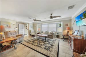 22554 LAIKA AVENUE, PORT CHARLOTTE, FL 33952 - MLS#MFRC7516860