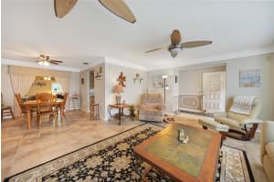 22554 LAIKA AVENUE, PORT CHARLOTTE, FL 33952 - MLS#MFRC7516860