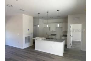 383 ARBOR STREET, PORT CHARLOTTE, FL 33953 - MLS#MFRC7516861