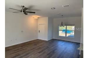 383 ARBOR STREET, PORT CHARLOTTE, FL 33953 - MLS#MFRC7516861