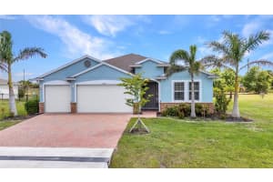 7028 N PLUM TREE, PUNTA GORDA, FL 33955 - MLS#MFRC7516862