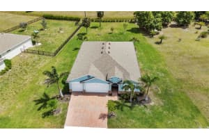 7028 N PLUM TREE, PUNTA GORDA, FL 33955 - MLS#MFRC7516862
