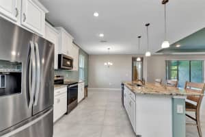 7028 N PLUM TREE, PUNTA GORDA, FL 33955 - MLS#MFRC7516862