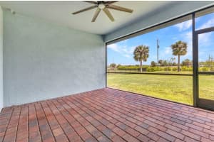 7028 N PLUM TREE, PUNTA GORDA, FL 33955 - MLS#MFRC7516862