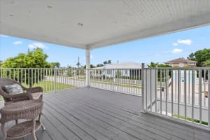 1306 MCGREGOR STREET, PUNTA GORDA, FL 33950 - MLS#MFRC7516863
