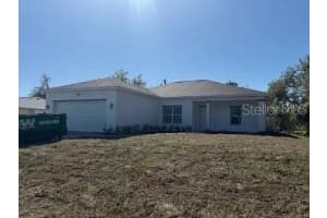 300 Shaefer St, PORT CHARLOTTE 300 Shaefer St, PORT CHARLOTTE