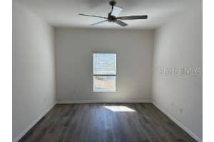 300 SHAEFER STREET, PORT CHARLOTTE, FL 33953 - MLS#MFRC7516864