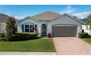 3860 COBBLESTONE LANE, PUNTA GORDA, FL 33980 - MLS#MFRC7516866