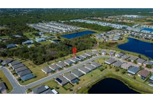3860 COBBLESTONE LANE, PUNTA GORDA, FL 33980 - MLS#MFRC7516866