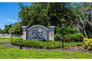 3860 COBBLESTONE LANE, PUNTA GORDA, FL 33980 - MLS#MFRC7516866