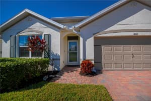 3860 COBBLESTONE LANE, PUNTA GORDA, FL 33980 - MLS#MFRC7516866