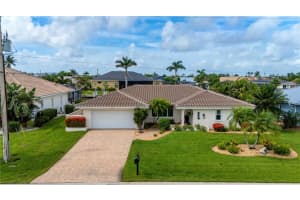 2219 EL CERITO COURT, PUNTA GORDA, FL 33950 - MLS#MFRC7516868