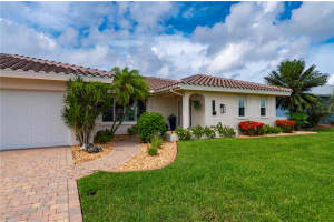 2219 EL CERITO COURT, PUNTA GORDA, FL 33950 - MLS#MFRC7516868