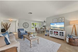 2219 EL CERITO COURT, PUNTA GORDA, FL 33950 - MLS#MFRC7516868