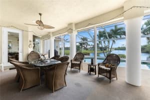 17324 VOGUE COURT, PUNTA GORDA, FL 33955 - MLS#MFRC7516871