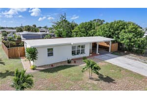 130 PALMETTO CIRCLE, PORT CHARLOTTE, FL 33952 - MLS#MFRC7516872