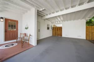 130 PALMETTO CIRCLE, PORT CHARLOTTE, FL 33952 - MLS#MFRC7516872